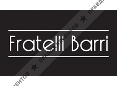 Fratelli Barri